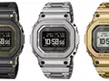 post_big/casio-g-shock-2.webp