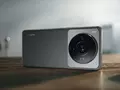 post_big/Xiaomi_12S_Ultra.jpg