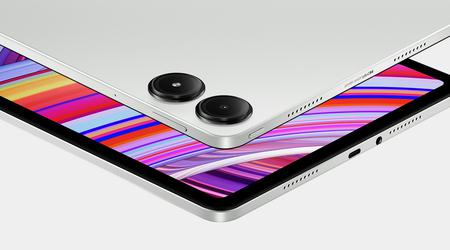  La variante global del Redmi Pad Pro ha recibido la certificación, lo que insinúa un lanzamiento inminente