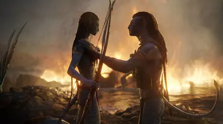 Avatar: La forma del agua ya ha recaudado 1.700 millones de dólares y se ha convertido en la película más taquillera de 2022