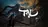 Se ha presentado el tráiler debut de Project TAL: un ambicioso RPG de acción ambientado en el folclore coreano