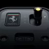 Previsualización del interior de Ferrari Luce 1