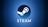 El reproductor de tráiler en Steam se volvió más conveniente y requiere menos tráfico