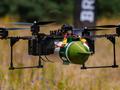 post_big/Drone-fiber-40km.jpg