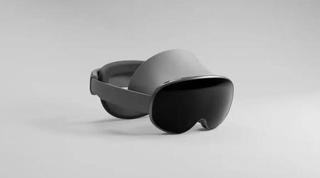 Google insinúa el lanzamiento de Android XR: el casco de Samsung podría aparecer en 2025