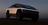 El cofundador de Tesla criticó a Musk por rechazar el coche eléctrico de $25,000 y el 'diseño basura' del Cybertruck