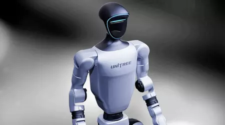 De smartphones a robots humanoides: el gigante chino Honor lanza un ambicioso plan Alpha de $10 mil millones