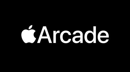 La sorprendente decisión de Apple: la compañía ha adquirido un estudio de juegos por primera vez