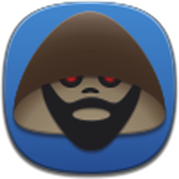 boroda