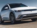 post_big/Large-63223-2025IONIQ5Limited.jpg