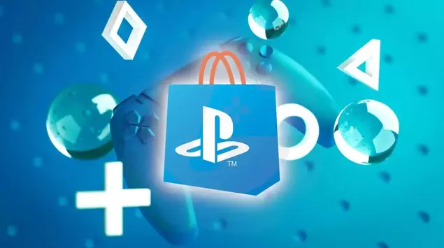 Sony acumula más de 30 declaraciones ...