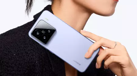 Xiaomi abre pruebas de Android 16 para desarrolladores: Xiaomi 15 y 14T Pro reciben versiones beta