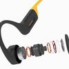 Auriculares H2O Audio de edición limitada