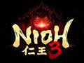 post_big/Nioh-3-logo-scaled.jpg