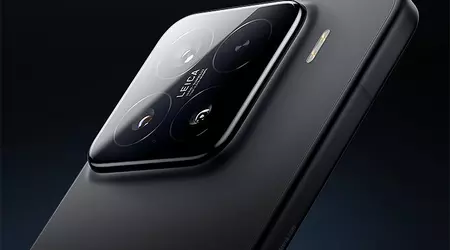 Xiaomi 16 recibirá los mejores sensores de cámara y tecnología Leica