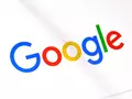 post_big/Google_FHuy6xa.jpg