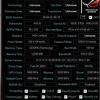 Análisis de ASUS ROG Strix SCAR 16 (2023): dominio total en el campo de batalla virtual-55 Análisis de ASUS ROG Strix SCAR 16 (2023): dominio total en el campo de batalla virtual-55