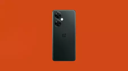 50 dólares de descuento: OnePlus baja el precio del smartphone Nord N30 5G con pantalla de 120Hz, cámara de 108MP y batería de 5000mAh