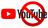 YouTube ha perdido su exención: Australia añade la prohibición de alojamiento de videos para adolescentes