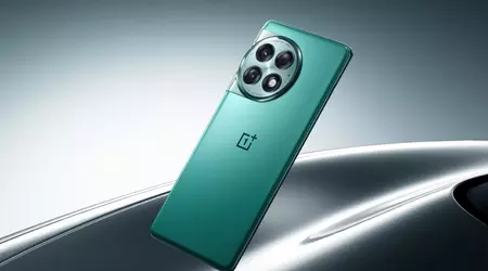 Cerámica, cristal y cuero: un insider revela qué materiales recibirá el cuerpo del OnePlus Ace 3 Pro
