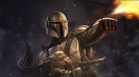 Insider: Respawn Studios trabaja en un ambicioso juego sobre un mandaloriano del universo Star Wars