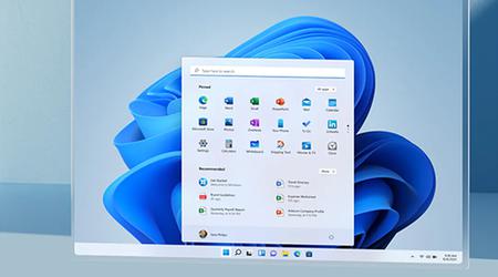 Microsoft devuelve el acceso directo al administrador de tareas a la barra de tareas de Windows 11