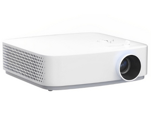 LG PF50KA Proyector Wi-Fi con Bluetooth