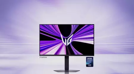 LG Lanza Los Primeros Monitores OLED para Juegos 5K2K del Mundo: Especificaciones Asombrosas, Se Revelan Etiquetas Caras