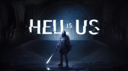 El juego de acción distópico Hell is Us ha recibido un tráiler de historia atmosférico