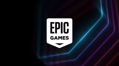 Epic Games despide a más de 1,000 empleados ya que Fortnite no logra mantener su antiguo auge
