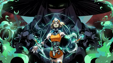 La tercera actualización de Hades 2 está en desarrollo y se espera para los próximos meses.