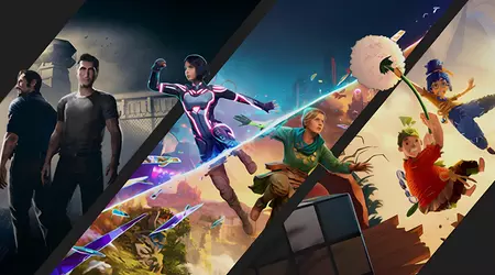 Juegos de Josef Fares alcanzan 50 millones de ventas: ¿el próximo proyecto de Hazelight superará a It Takes Two?