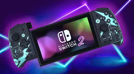 No tendrás que volver a comprar juegos: El presidente de Nintendo confirma la retrocompatibilidad en Switch 2
