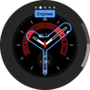 Análisis del Samsung Galaxy Watch5 Pro y Watch5: más duración de la batería, menos bisel físico-49 Análisis del Samsung Galaxy Watch5 Pro y Watch5: más duración de la batería, menos bisel físico-49