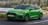 Ford Focus ST se retira sin un sucesor
