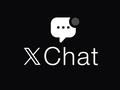 post_big/l200_14401744891266.jpg