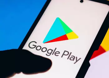 Play Market ahora permite actualizar hasta ...
