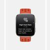 Vista previa de Amazfit Bip 6