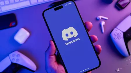 Verificación de edad pospuesta: Discord retrasa el lanzamiento de la verificación a la segunda mitad del año