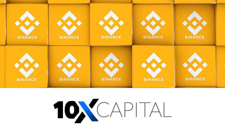 BNB se prepara para Wall Street: ...