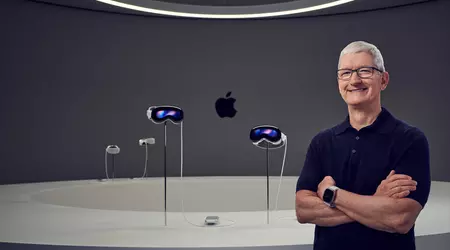 Apple está reformando su equipo de diseño: Liquid Glass ahora está bajo el control personal de Tim Cook