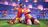Gráfica de ventas de Steam: el arcade de fútbol Rematch es el líder, mientras que el divertido juego Peak es un gran favorito