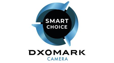 DXOMARK presenta la etiqueta Smart Choice para reconocer las cámaras para smartphones con la mejor relación calidad-precio