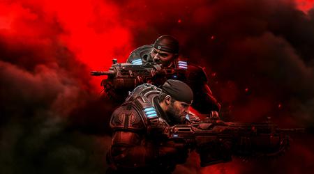 Rumores: una colección con remasters de los tres primeros juegos de Gears of War llegará a PlayStation 5 en 2025