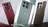 Motorola Edge 70 Pro llega a Europa con materiales naturales y zoom periscopio
