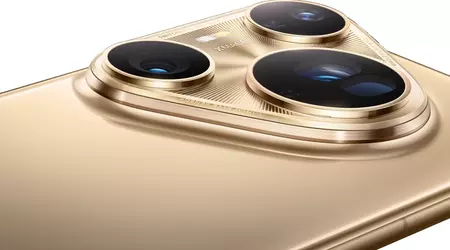 Huawei ha presentado la gama de smartphones Pura 80: el modelo insignia Ultra obtiene un conjunto genial de cámaras y una gran pantalla OLED