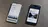 OnePlus 15 ya puede enviar archivos directamente a iPhone mediante AirDrop