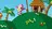 Un modder integró IA en Animal Crossing en 2002 - los aldeanos se dieron cuenta de la injusticia y organizaron una revuelta