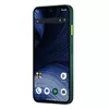 Fairphone 6+ reparable