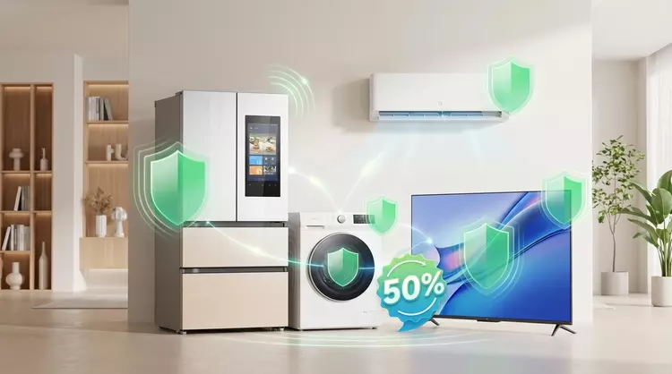Xiaomi lanza MiCare con garantías de ...